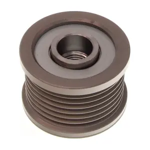MAXGEAR 30-0284