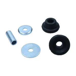 72-4625 MAXGEAR