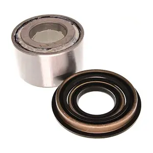 331301 MAXGEAR