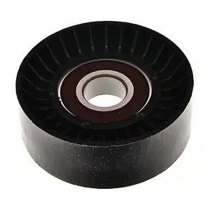 MAXGEAR 54-0082