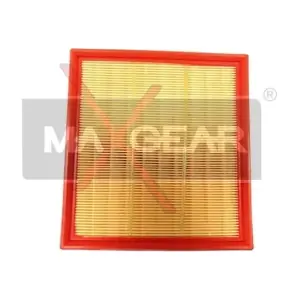 MAXGEAR 26-0327