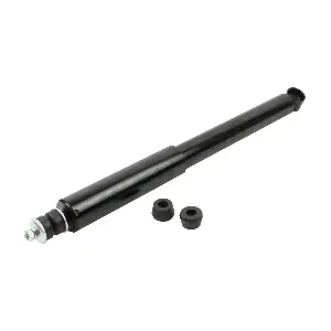 11-1551 MAXGEAR