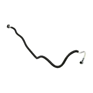 18-1541 MAXGEAR