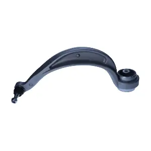 72-5254 MAXGEAR