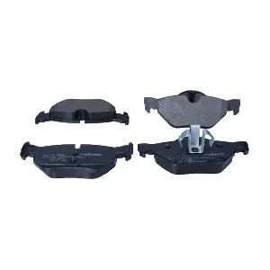 MAXGEAR 19-0525