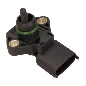 21-0364 MAXGEAR