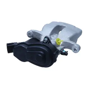 82-0849 MAXGEAR
