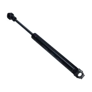 772844 STABILUS
