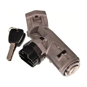 63-0063 MAXGEAR