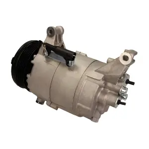 MAXGEAR AC322422