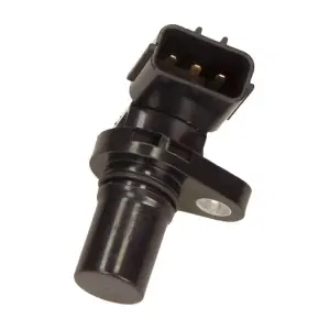 240194 MAXGEAR