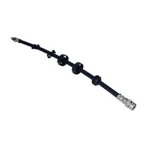 MAXGEAR 52-0067