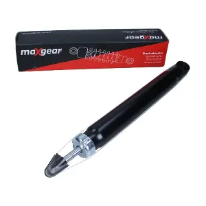 110969 MAXGEAR