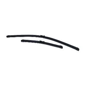 39-0645 MAXGEAR