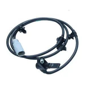 20-0408 MAXGEAR