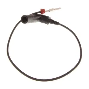 15-0223 MAXGEAR