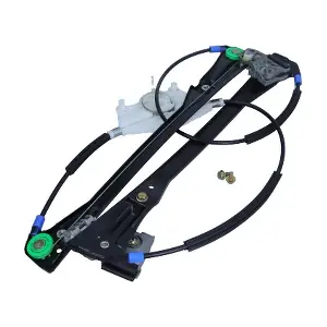 50-0315 MAXGEAR