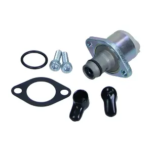MAXGEAR 15-0009