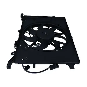 AC216216 MAXGEAR
