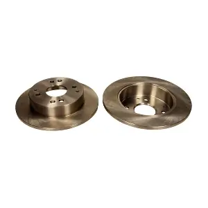 MAXGEAR 19-0931