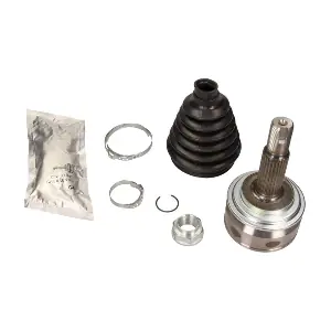 49-1615 MAXGEAR