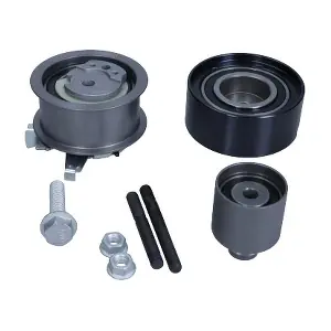 MAXGEAR 56-0033