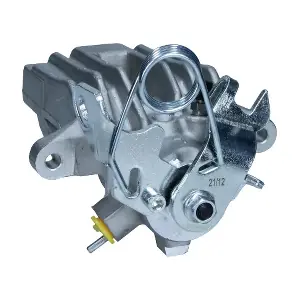 82-0025 MAXGEAR