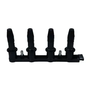 MAXGEAR 13-0209