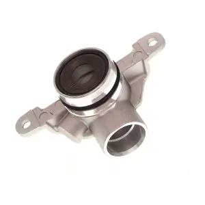 181300 MAXGEAR