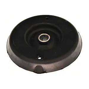 MAXGEAR 723305