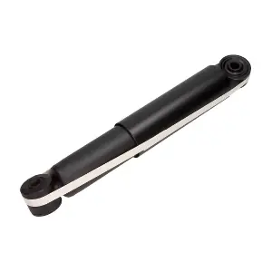 11-0405 MAXGEAR