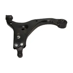 72-1888 MAXGEAR