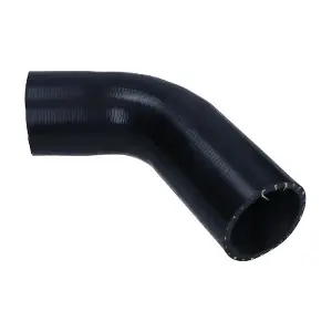 68-0439 MAXGEAR