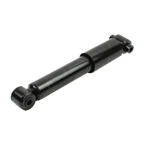 11-1602 MAXGEAR