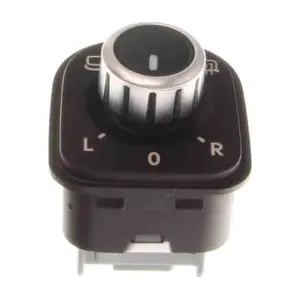 50-0666 MAXGEAR