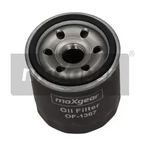 26-0872 MAXGEAR