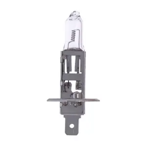 MAXGEAR 78-0049