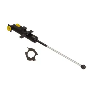 MAXGEAR 46-0066