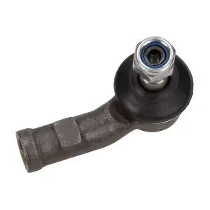 69-0191 MAXGEAR