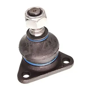 720515 MAXGEAR