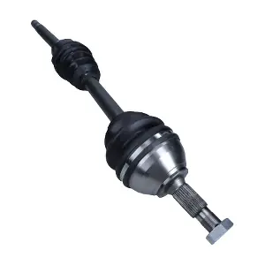 MAXGEAR 49-1165
