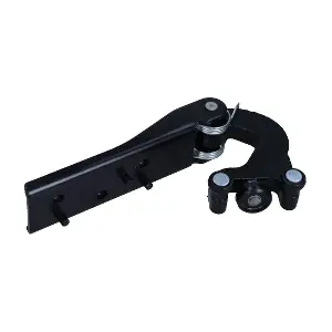 MAXGEAR 270725