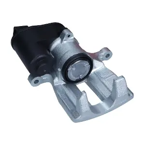 82-1196 MAXGEAR