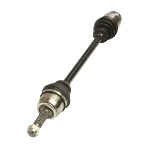 MAXGEAR 49-2480