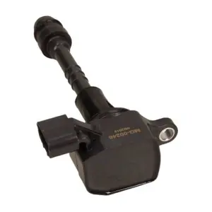 13-0190 MAXGEAR