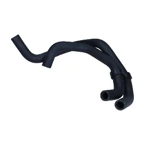 18-0582 MAXGEAR