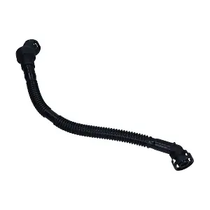 18-1090 MAXGEAR