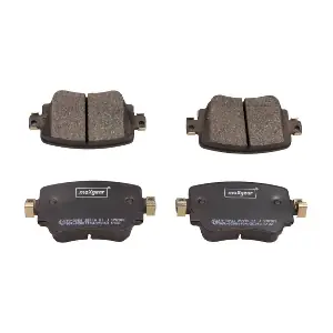 19-3058 MAXGEAR