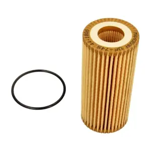 26-1235 MAXGEAR