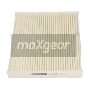 MAXGEAR 26-1031